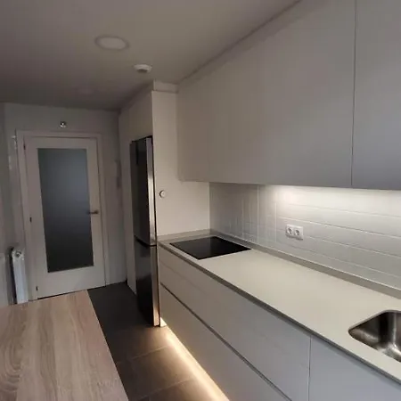 Apartamento Palacio De Los Toledo Corella Exterior foto