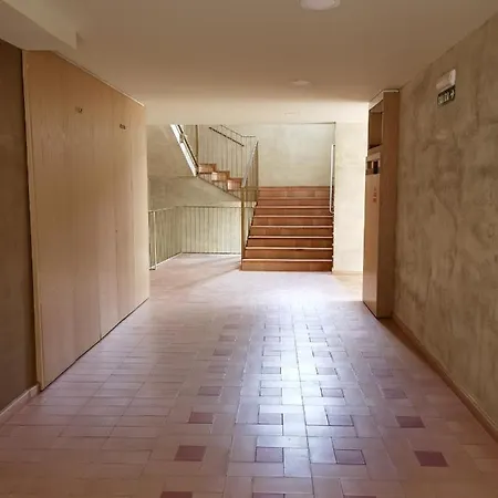 Apartamento Palacio De Los Toledo Corella Exterior foto