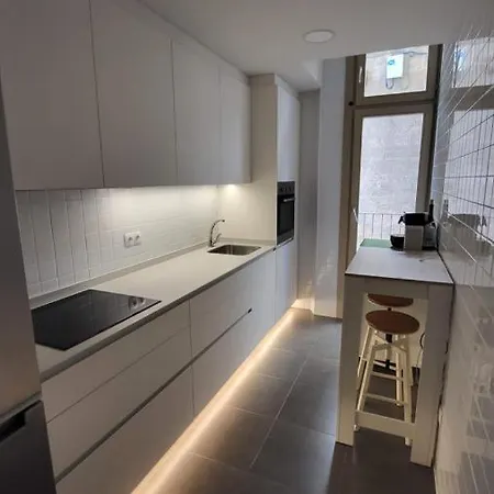 Apartamento Palacio De Los Toledo Corella Exterior foto